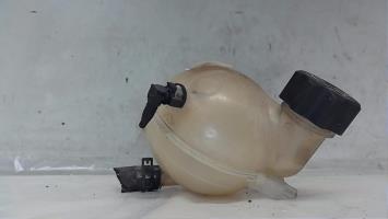 Vase d'expansion