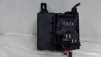 Boitier servitude moteur (BSM)
