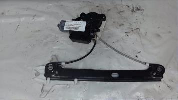 Leve vitre electrique arriere gauche