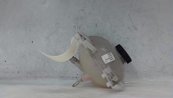 Vase d'expansion