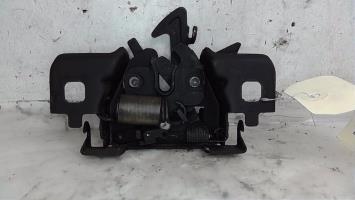 Photo pièce auto
