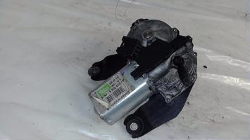Moteur essuie glace arriere