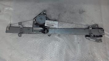 Leve vitre electrique avant droit