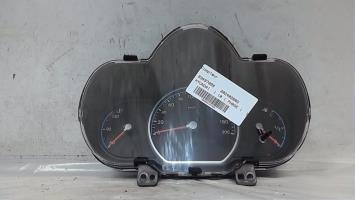Compteur
