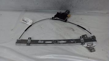 Leve vitre electrique avant droit