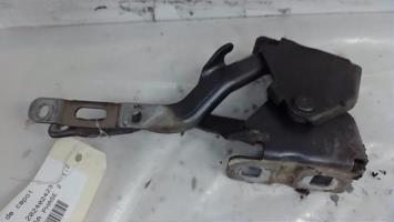 Photo pièce auto