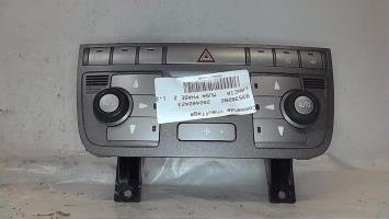 Photo pièce auto