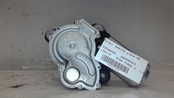 Moteur essuie glace arriere