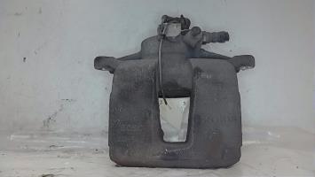 Etrier avant gauche (freinage)