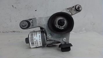 Moteur essuie glace avant droit