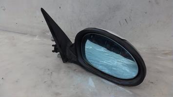 Retrovisor derecho