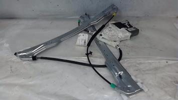 Leve vitre electrique avant droit