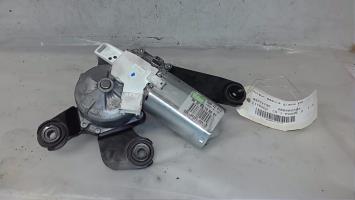Moteur essuie glace arriere