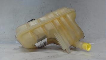 Vase d'expansion