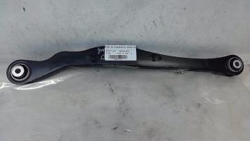 Brazo de suspensión superior trasero derecho