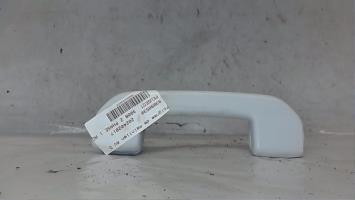 Poignee de maintien avant droit