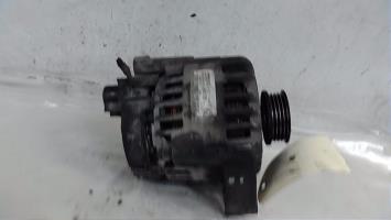 Photo pièce auto