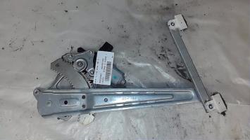 Leve vitre electrique arriere droit