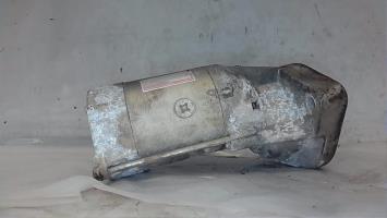 Photo pièce auto