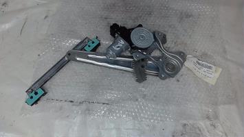 Leve vitre electrique arriere droit