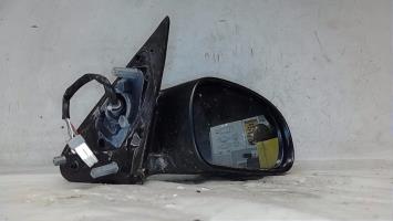 Retrovisor derecho