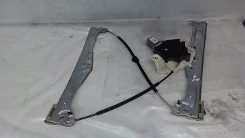Leve vitre electrique avant droit