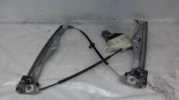 Leve vitre electrique avant gauche