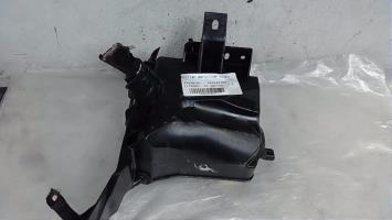 Boitier servitude moteur (BSM)