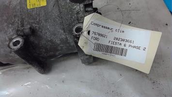 Photo pièce auto