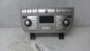 Photo pièce auto