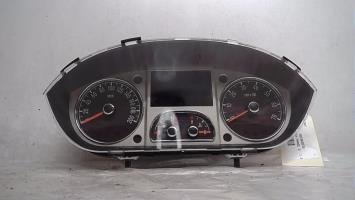 Compteur