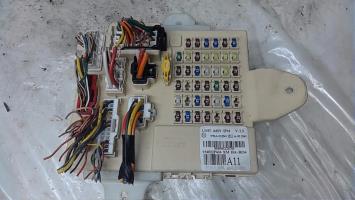 Photo pièce auto