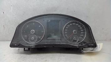 Compteur