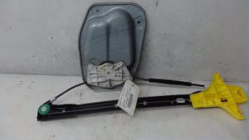 Leve vitre electrique arriere gauche