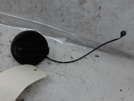 Bouchon de carburant