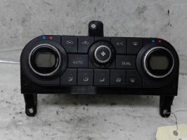 Photo pièce auto