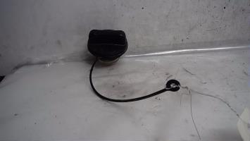 Bouchon de carburant