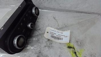 Photo pièce auto