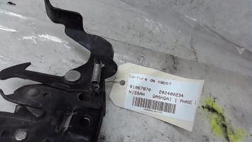 Photo pièce auto
