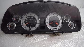 Compteur