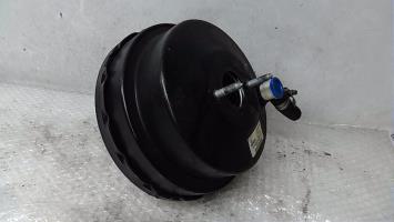 Servofreno Mastervac