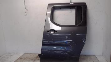 Photo pièce auto