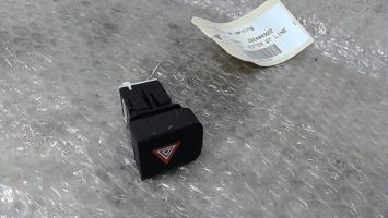 Bouton de warning