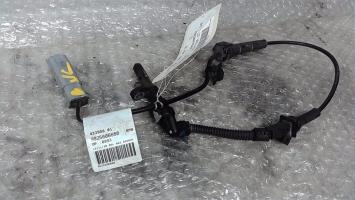 Capteur ABS avant gauche
