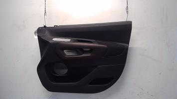 Panneau de porte avant droit