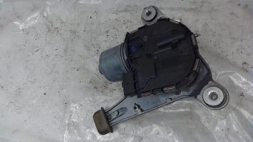 Moteur essuie glace avant gauche
