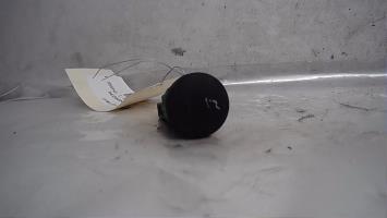 Bouton/Interrupteur