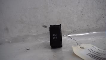 Bouton/Interrupteur