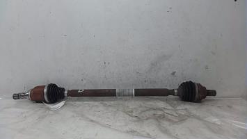 Photo pièce auto