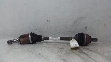 Photo pièce auto